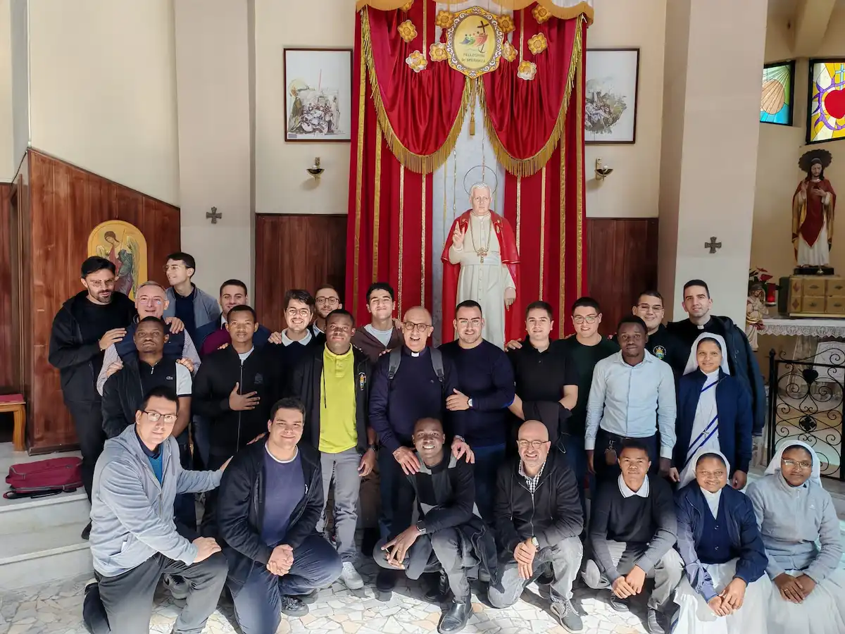 WhatsApp Image 2025-10-26 at 12.03.33