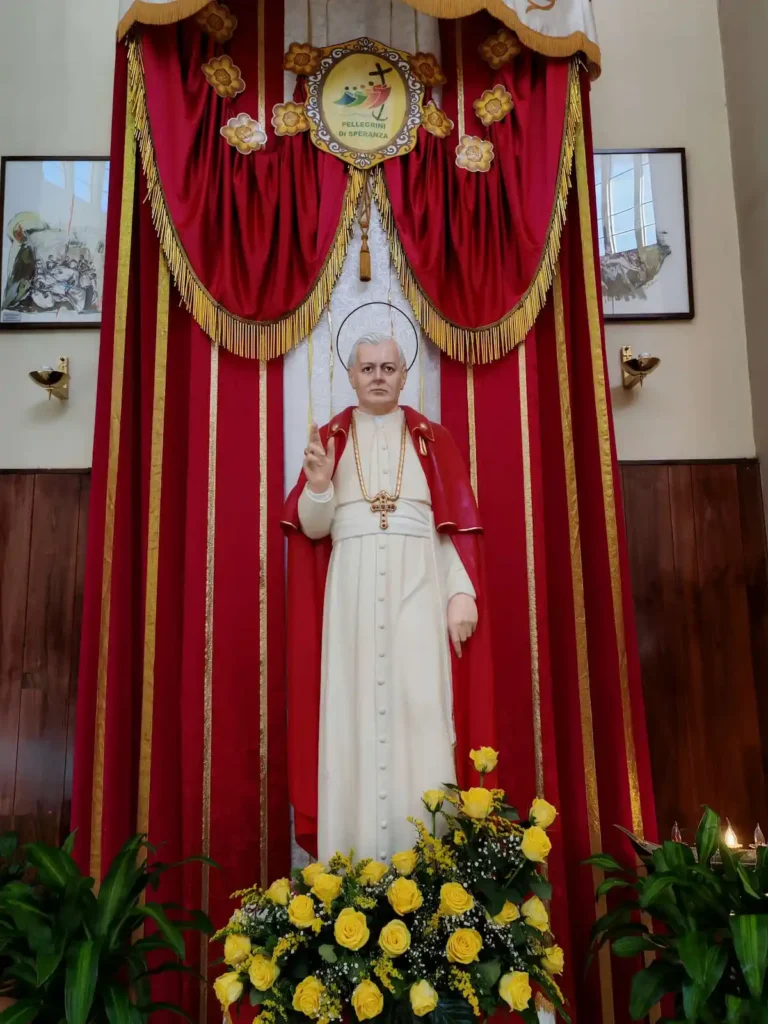 WhatsApp Image 2025 10 26 at 12.05.06