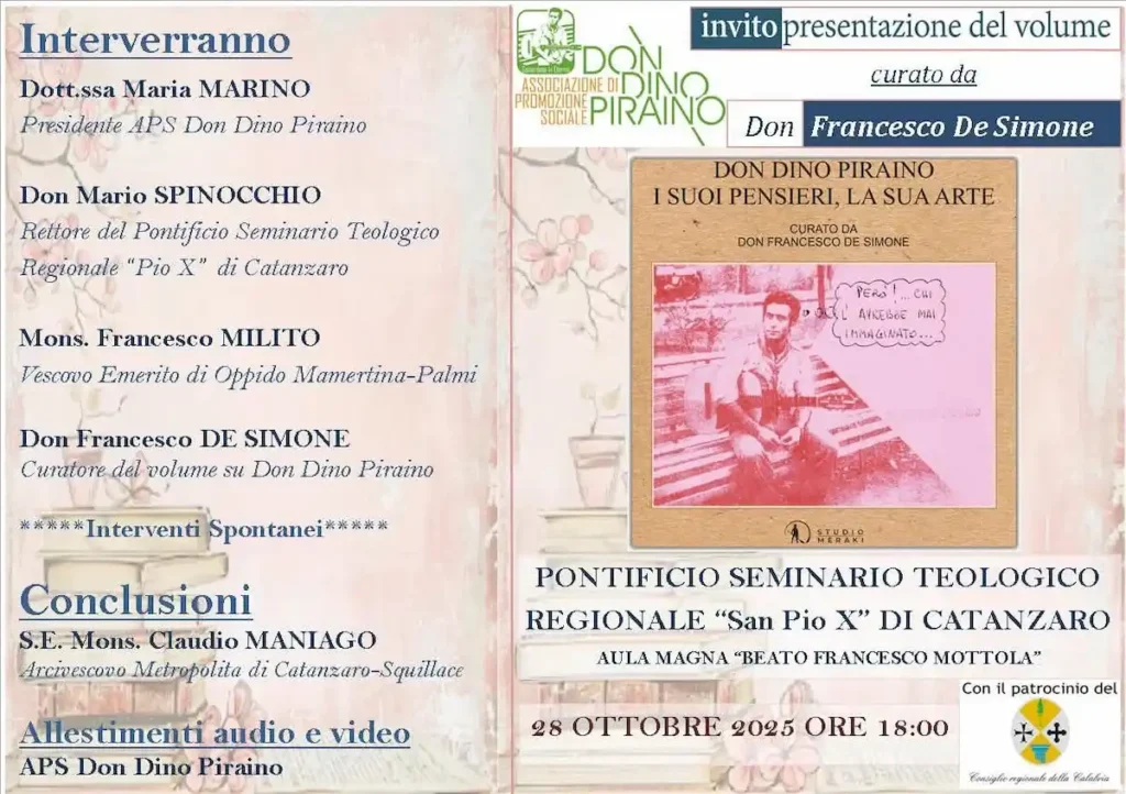 WhatsApp Image 2025 10 28 at 18.47.12