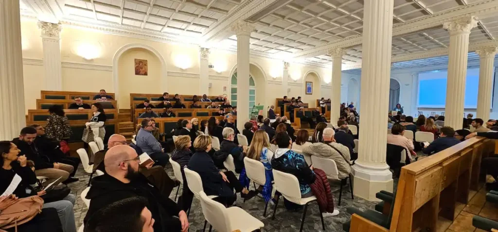 WhatsApp Image 2025 10 28 at 18.47.13 1