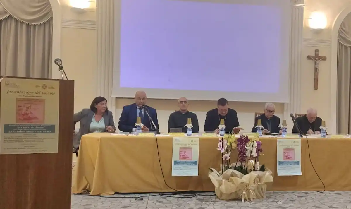 WhatsApp Image 2025-10-28 at 18.47.13