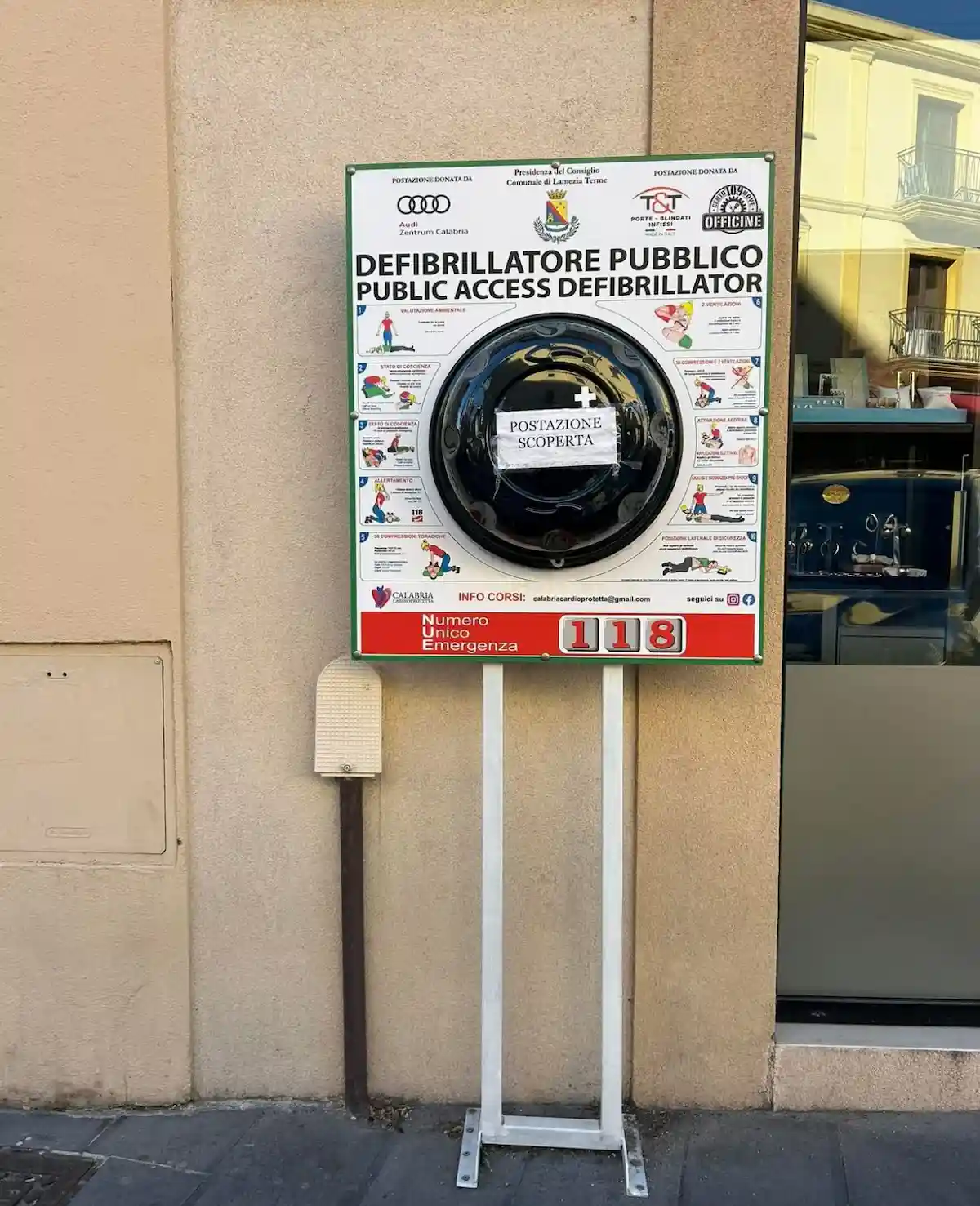 WhatsApp Image 2025-10-31 at 10.19.20