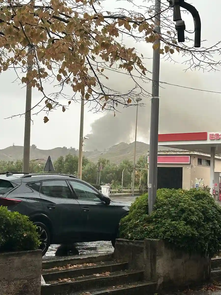 WhatsApp Image 2025-10-31 at 10.34.44 (1)