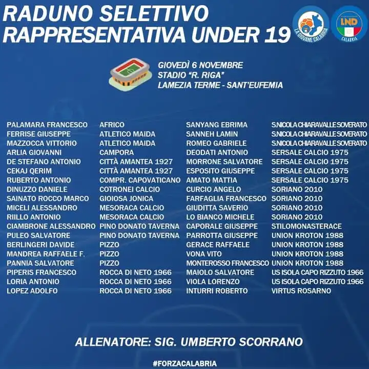 WhatsApp Image 2025 10 31 at 17.55.39 1