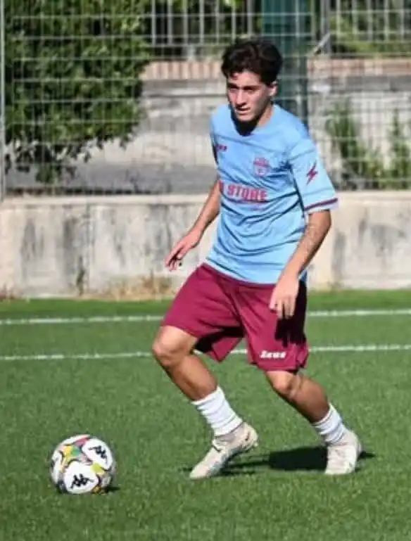 WhatsApp Image 2025-10-31 at 17.55.39