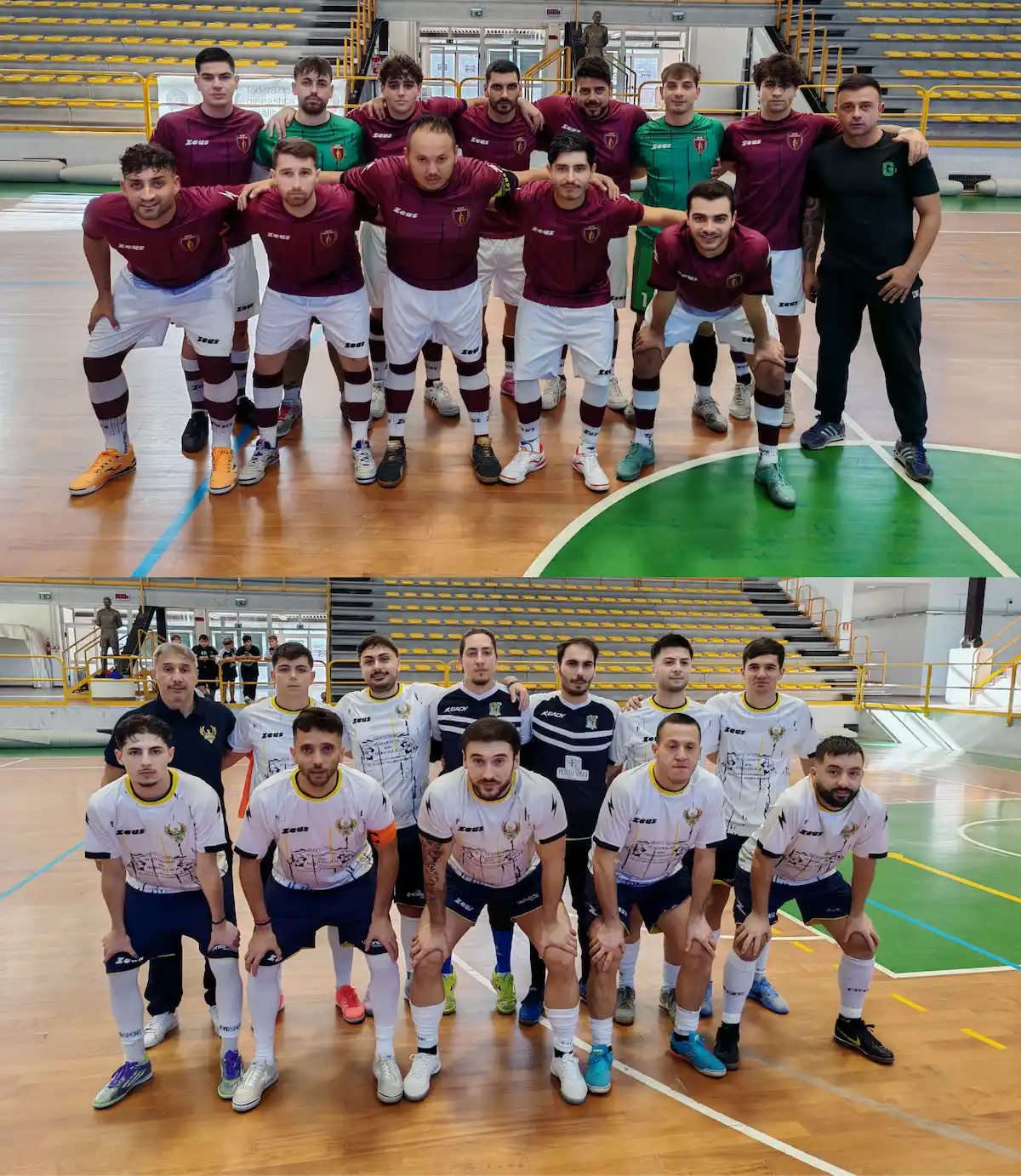 aesse_fortuna_roccelletta