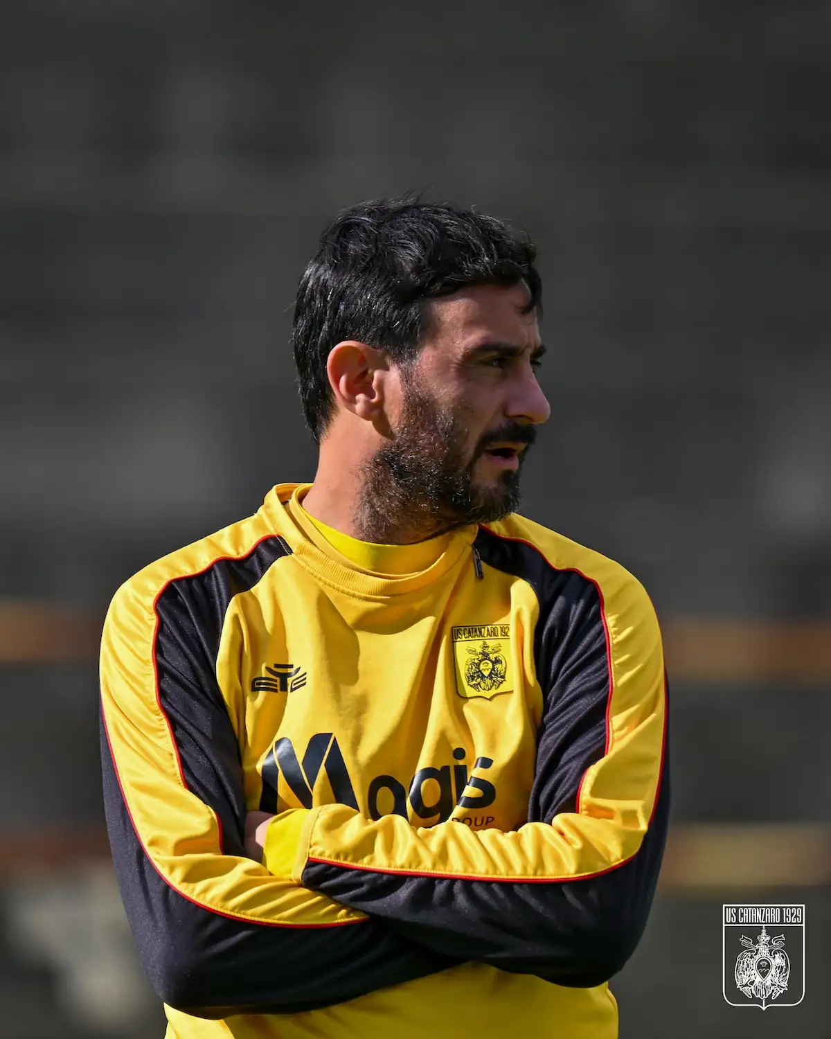 aquilani_pre_mantova_catanzaro