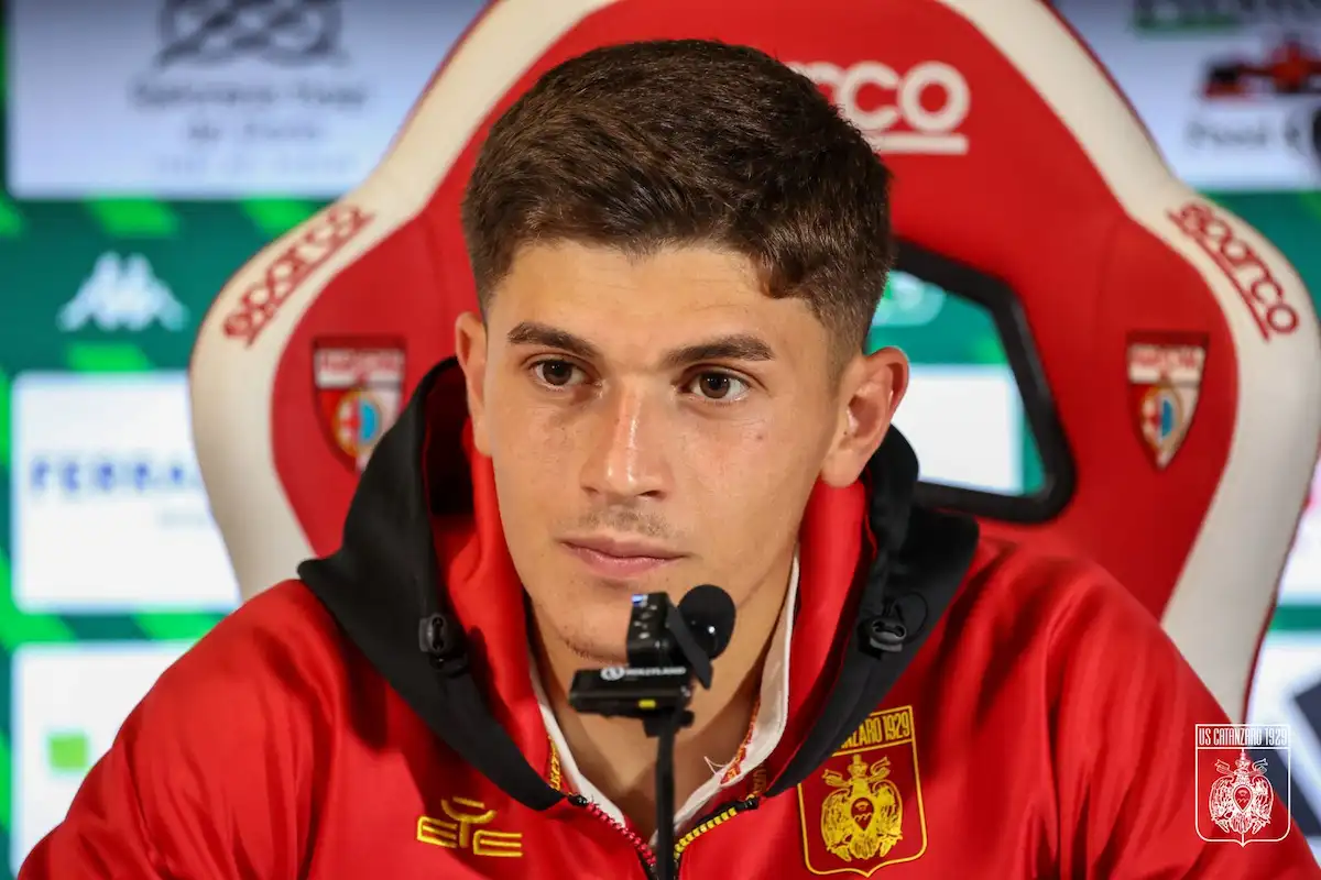 favasuli_post_mantova_catanzaro