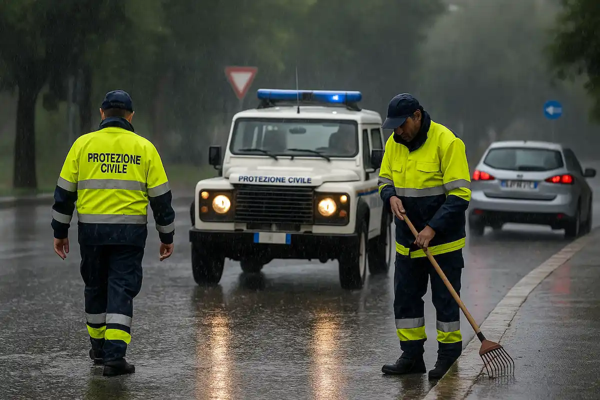 protezione_civile_ai