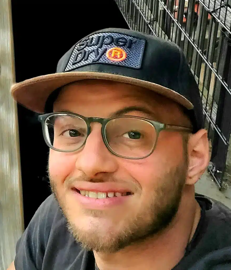 marco vercilli