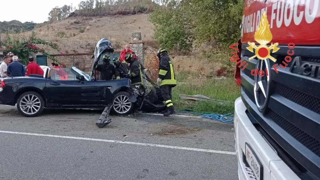 incidente1