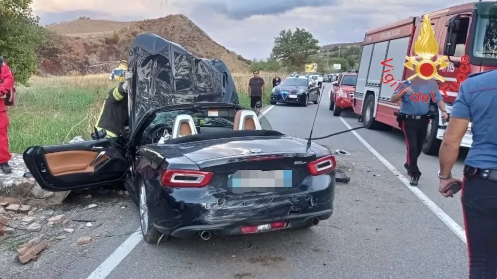 incidente2