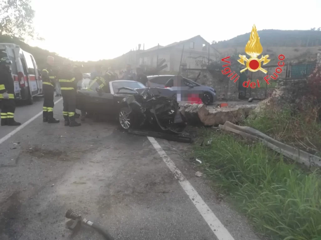 incidente3