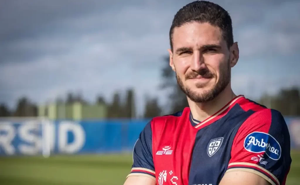 paulo azzi