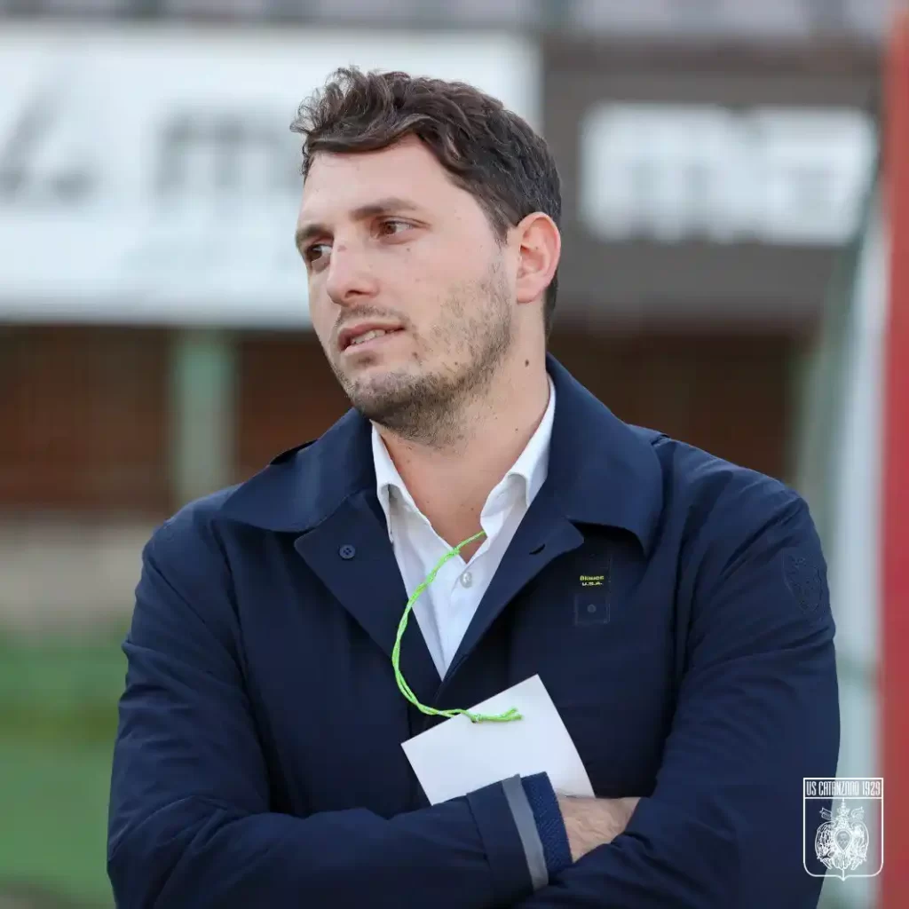 luca noto