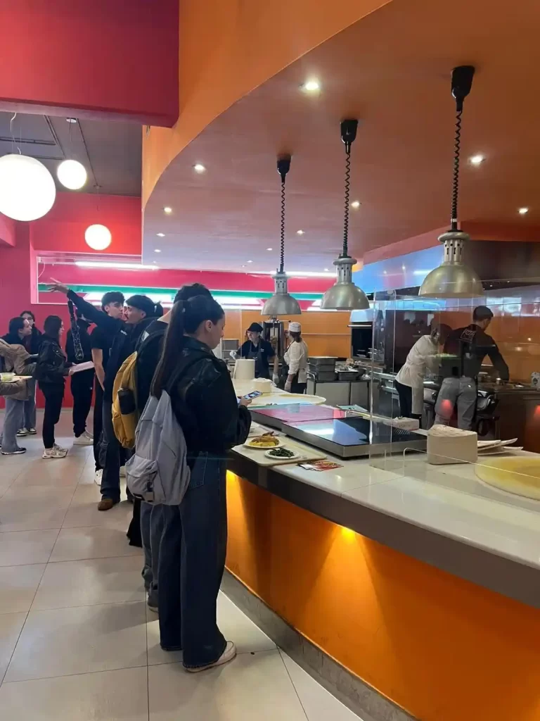 IMG 20250516 WA0304