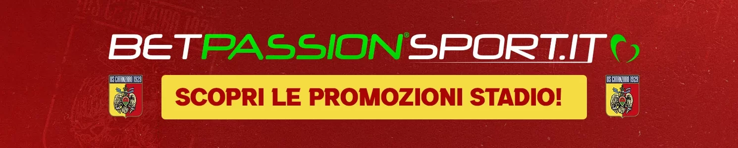 Promo desktop