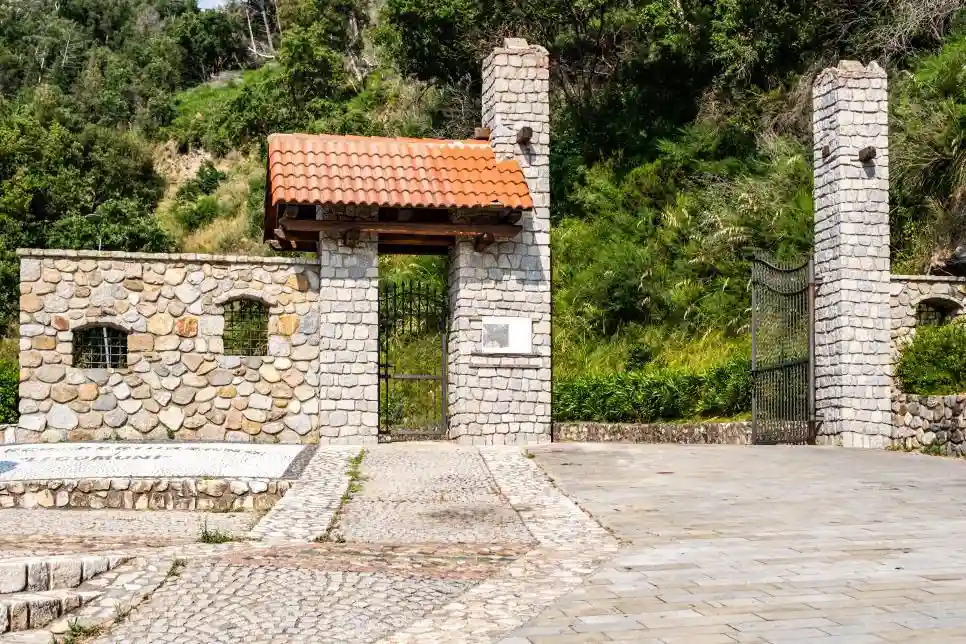 Parco Siano 10