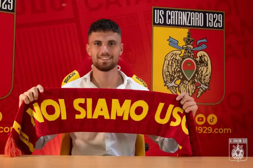 bashi catanzaro
