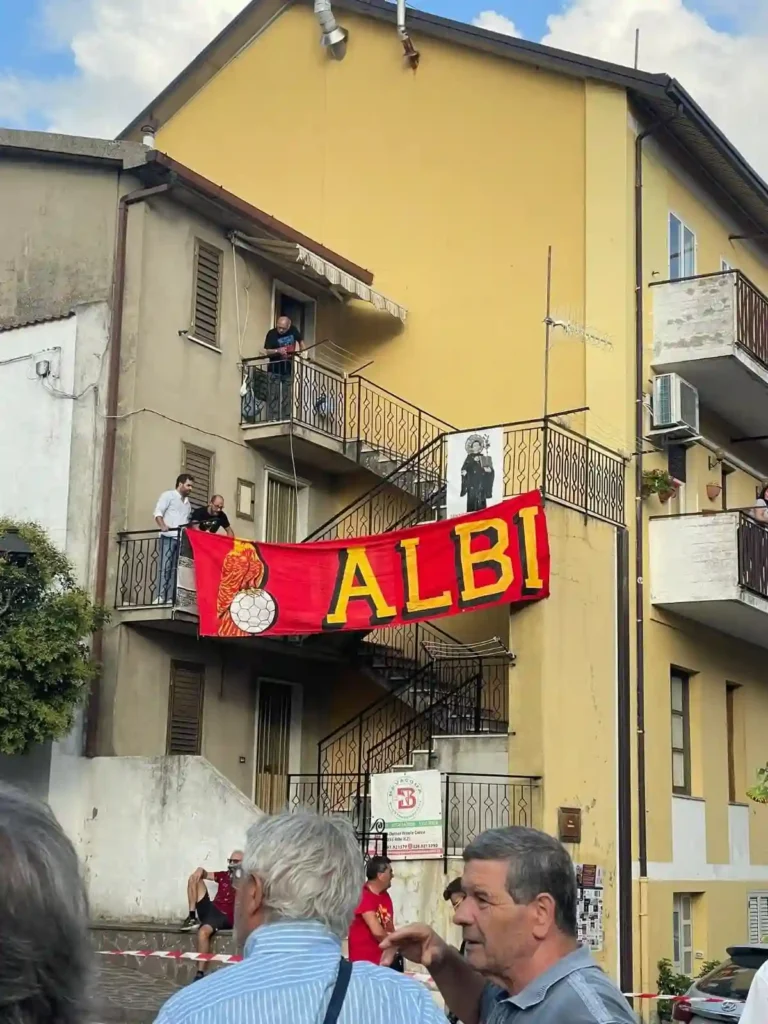 noto albi 2