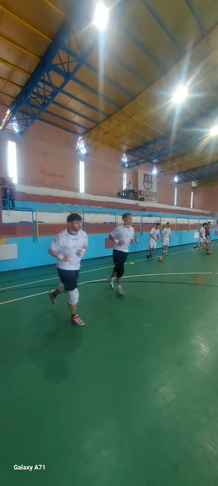 IMG 20251011 WA0073
