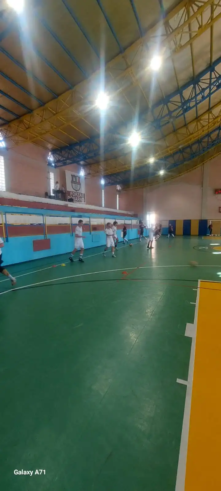 IMG 20251011 WA0075