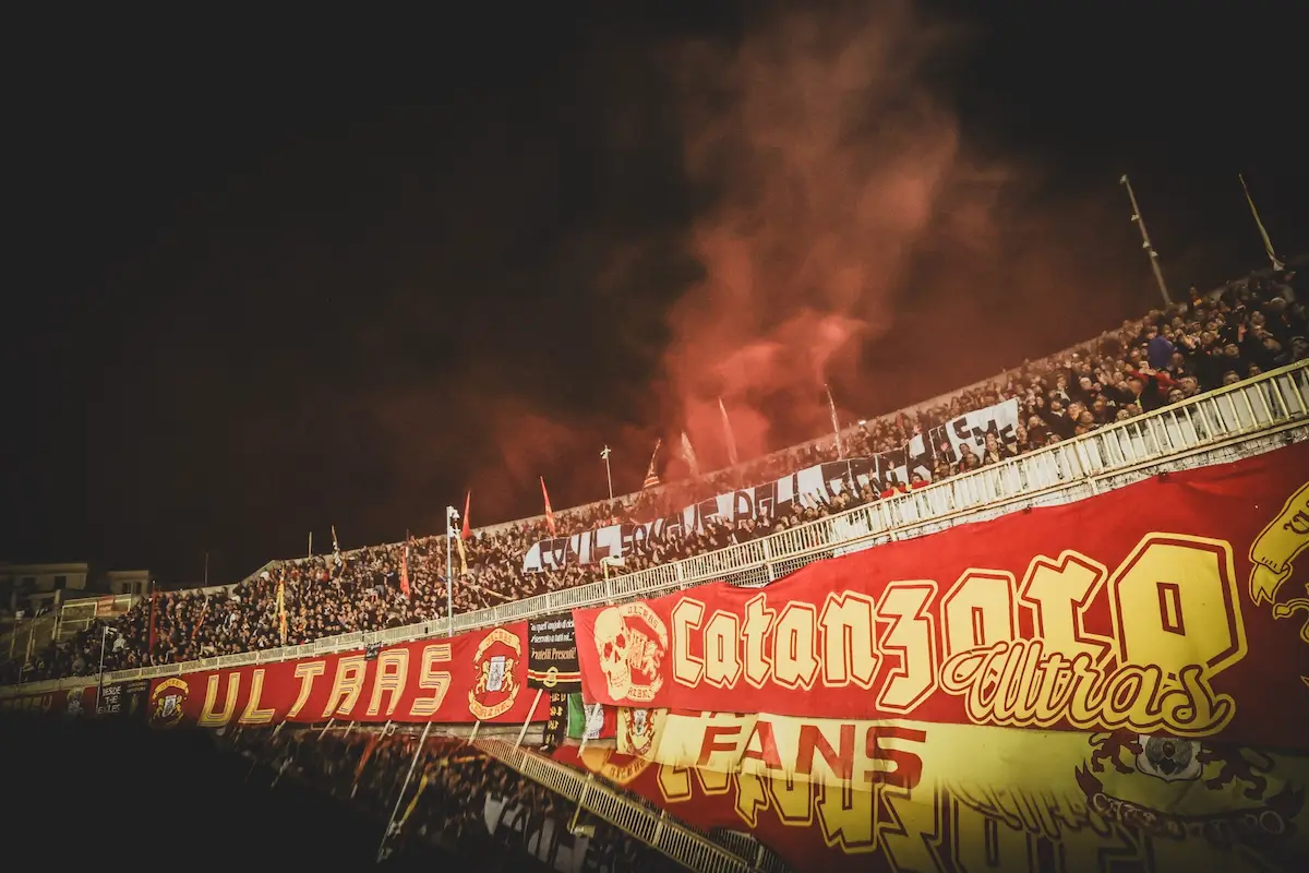 curva_catanzaro_vs_padova